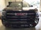 2027 GMC Terrain AWD AT4