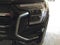 2027 GMC Terrain AWD AT4