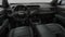 2027 GMC Terrain AWD AT4
