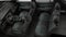 2027 GMC Terrain AWD AT4
