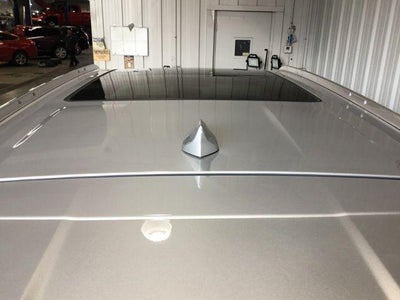 2019 Chevrolet Blazer Premier