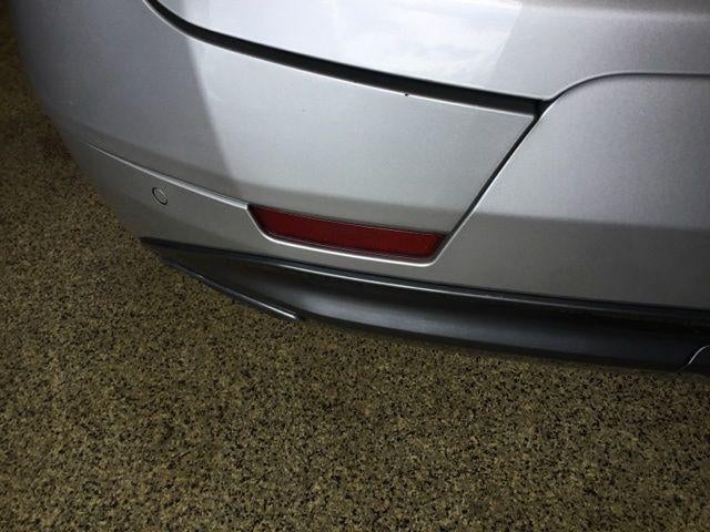 2019 Chevrolet Blazer Premier