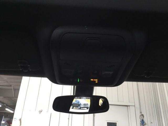 2019 Chevrolet Blazer Premier