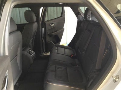 2019 Chevrolet Blazer Premier