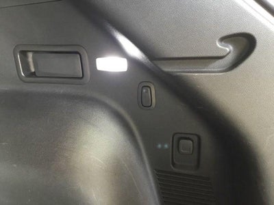 2019 Chevrolet Blazer Premier