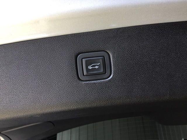 2019 Chevrolet Blazer Premier