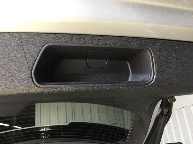 2019 Chevrolet Blazer Premier