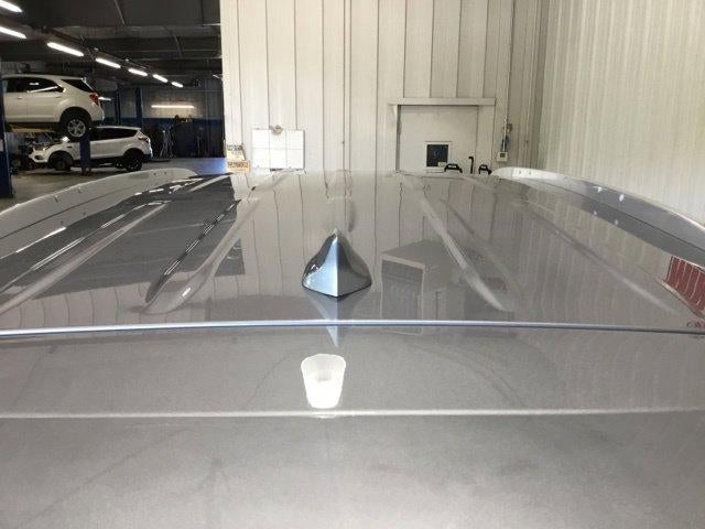 2020 Buick Enclave Premium