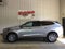 2020 Buick Enclave Premium