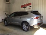 2020 Buick Enclave Premium