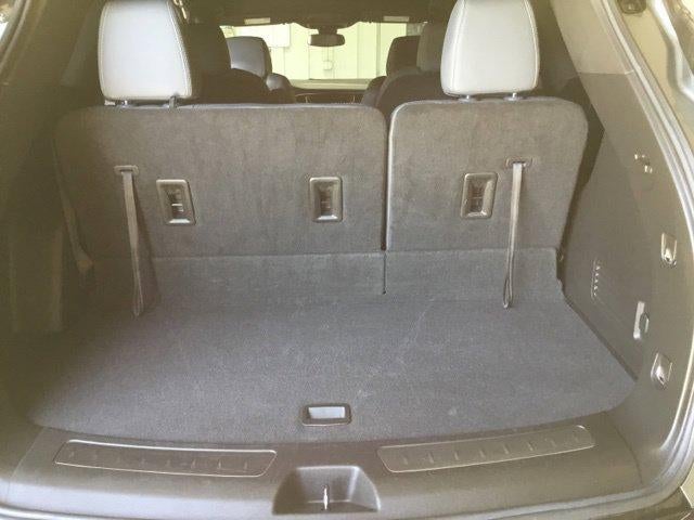 2020 Buick Enclave Premium