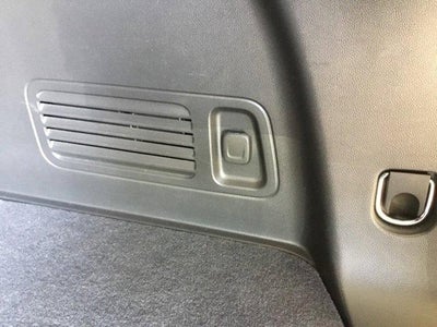 2020 Buick Enclave Premium