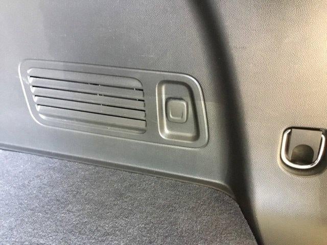 2020 Buick Enclave Premium