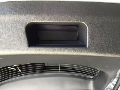 2020 Buick Enclave Premium