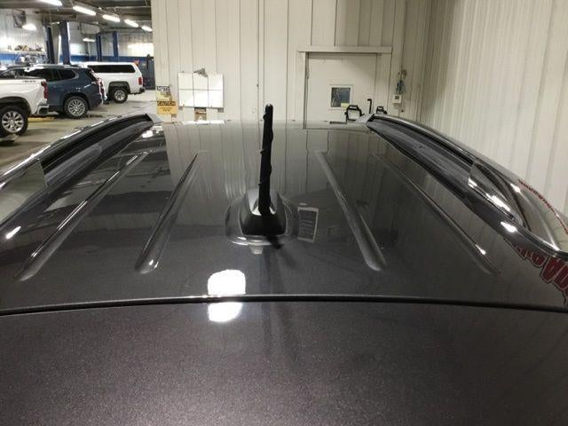 2016 Buick Enclave Convenience