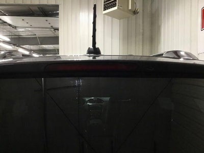 2016 Buick Enclave Convenience