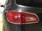 2016 Buick Enclave Convenience