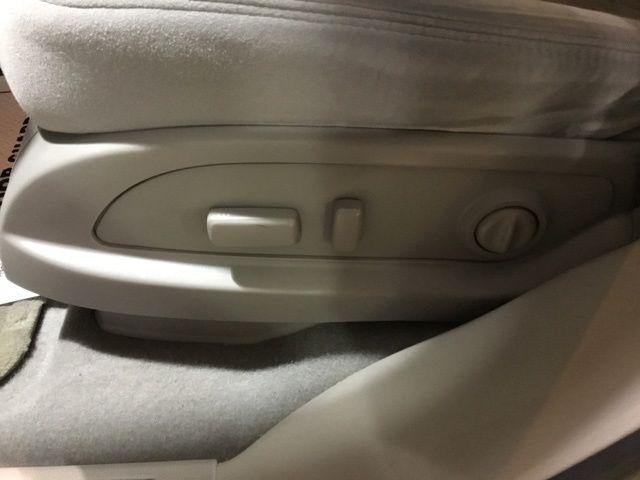 2016 Buick Enclave Convenience