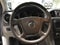 2016 Buick Enclave Convenience