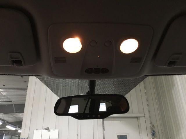 2016 Buick Enclave Convenience