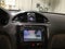 2016 Buick Enclave Convenience