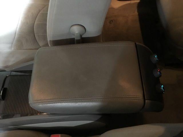 2016 Buick Enclave Convenience