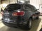 2016 Buick Enclave Convenience