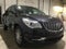 2016 Buick Enclave Convenience