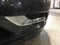 2016 Buick Enclave Convenience