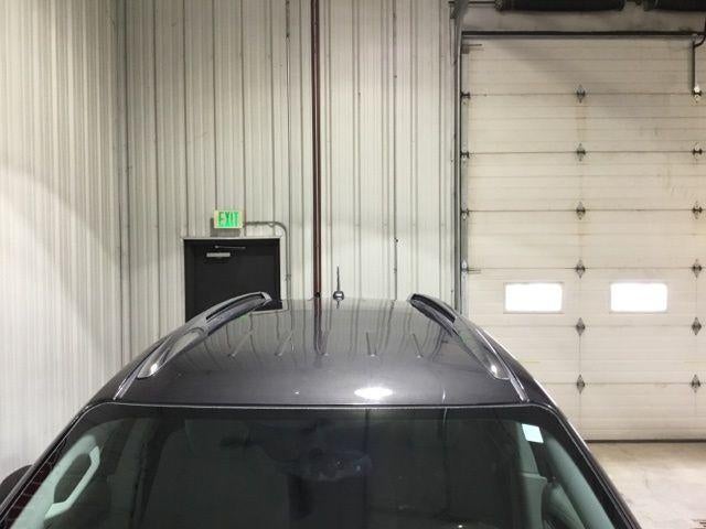 2016 Buick Enclave Convenience