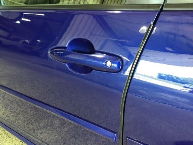 2017 Toyota Prius Two