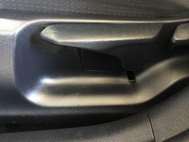 2017 Toyota Prius Two