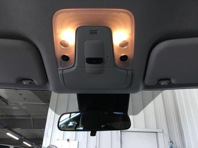 2017 Toyota Prius Two