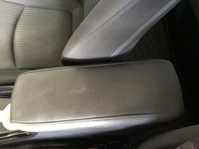 2017 Toyota Prius Two