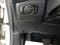 2021 Ford EcoSport SES