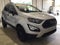 2021 Ford EcoSport SES