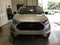 2021 Ford EcoSport SES