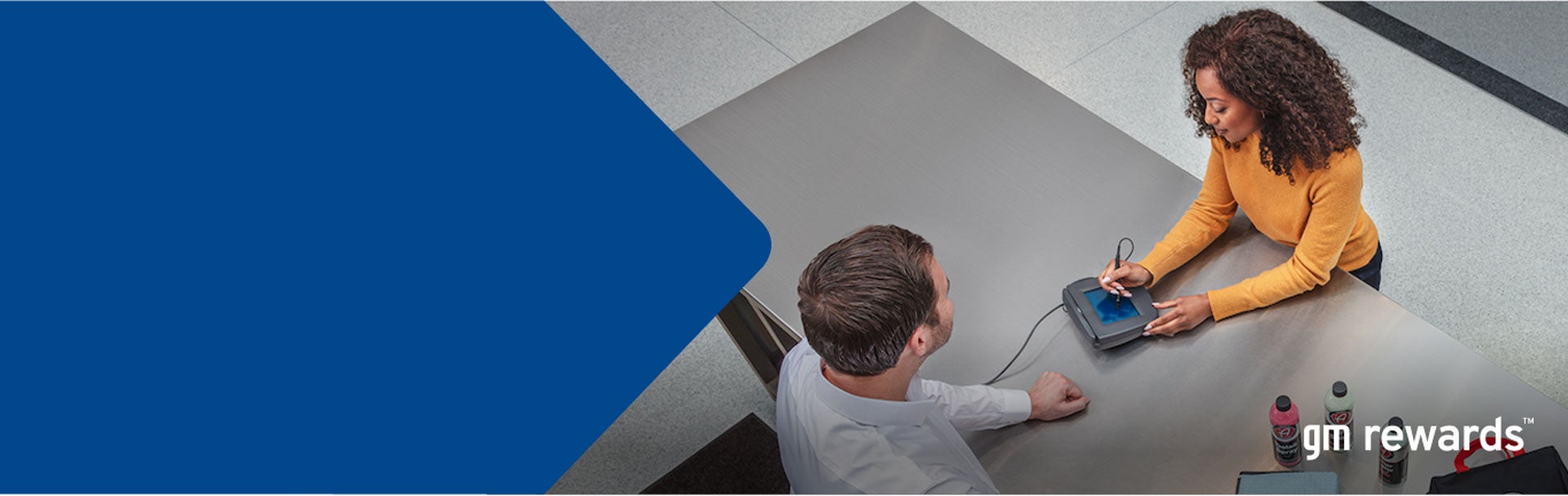 Mike Anderson Chevrolet GMC Truck Inc in Logansport IN