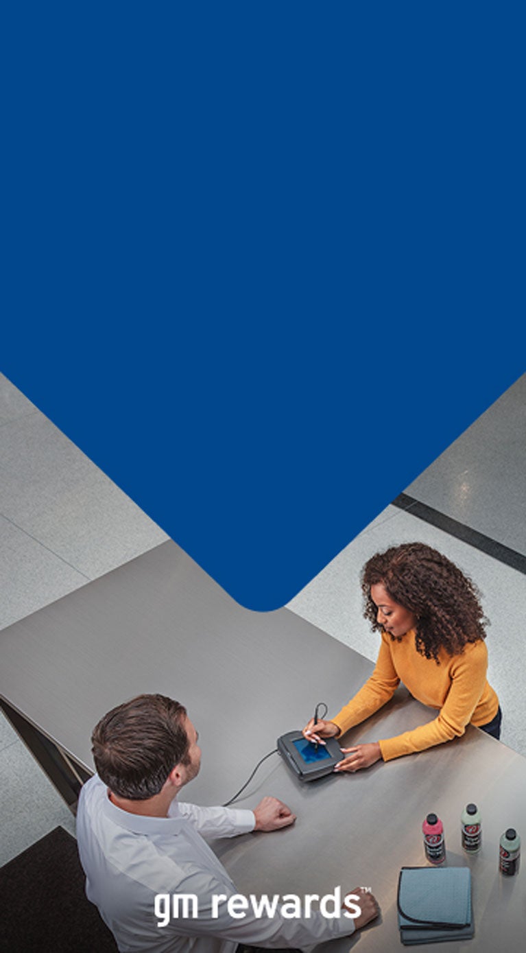 Mike Anderson Chevrolet GMC Truck Inc in Logansport IN