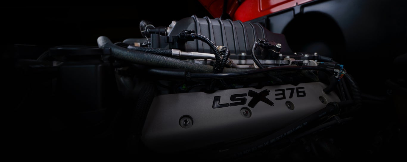 Mike Anderson Chevrolet GMC Truck Inc in Logansport IN