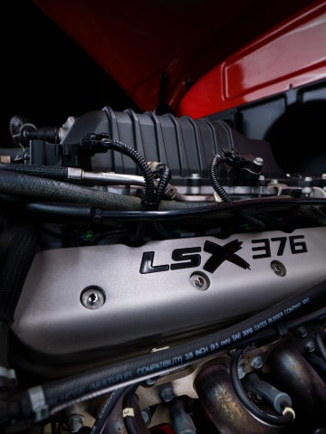 Mike Anderson Chevrolet GMC Truck Inc in Logansport IN