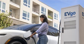 Mike Anderson Chevrolet GMC Truck Inc in Logansport IN