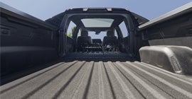 Mike Anderson Chevrolet GMC Truck Inc in Logansport IN