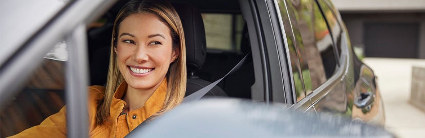 Mike Anderson Chevrolet GMC Truck Inc in Logansport IN