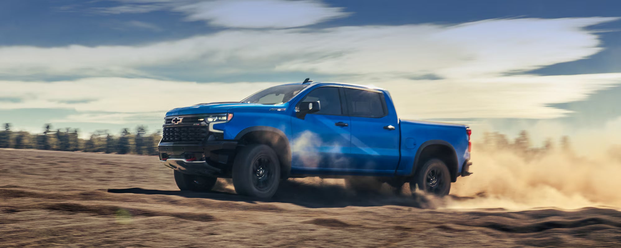 Mike Anderson Chevrolet GMC Truck Inc in Logansport IN