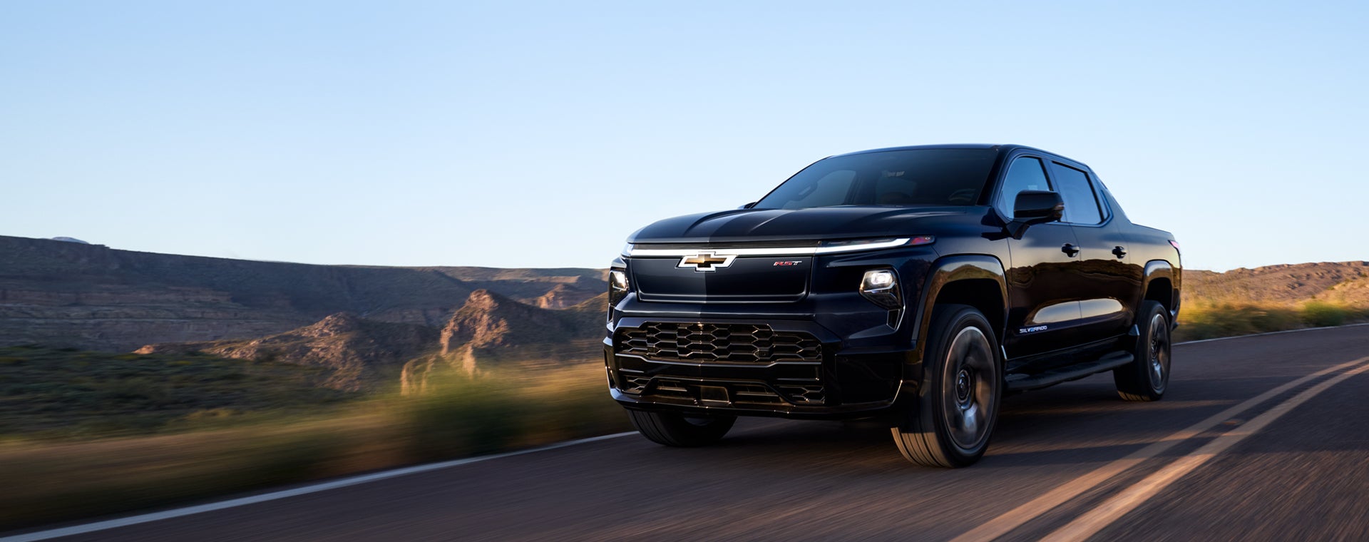 Mike Anderson Chevrolet GMC Truck Inc in Logansport IN