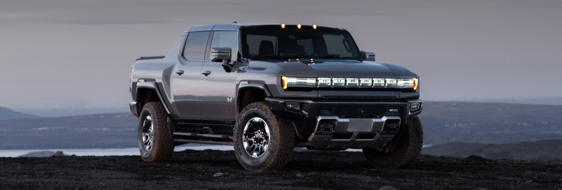 Mike Anderson Chevrolet GMC Truck Inc in Logansport IN