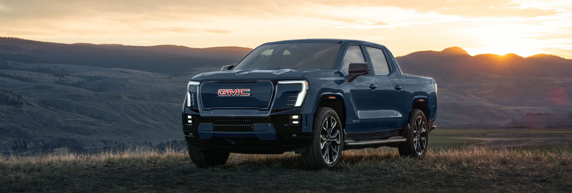 Mike Anderson Chevrolet GMC Truck Inc in Logansport IN