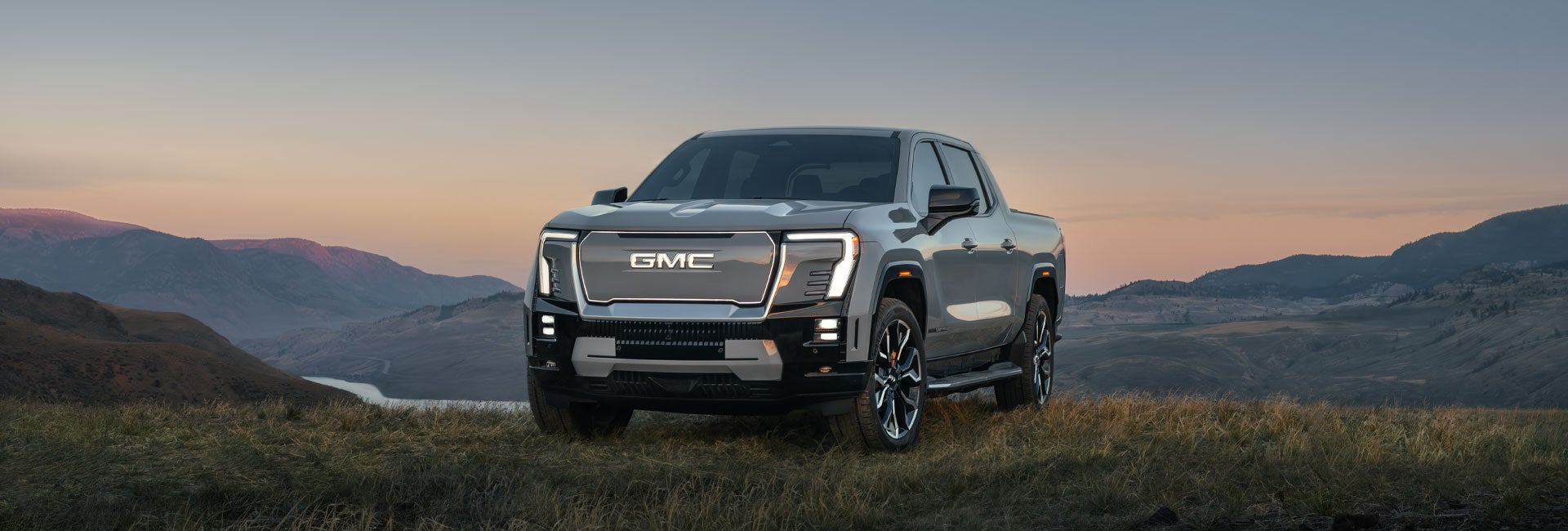 Mike Anderson Chevrolet GMC Truck Inc in Logansport IN