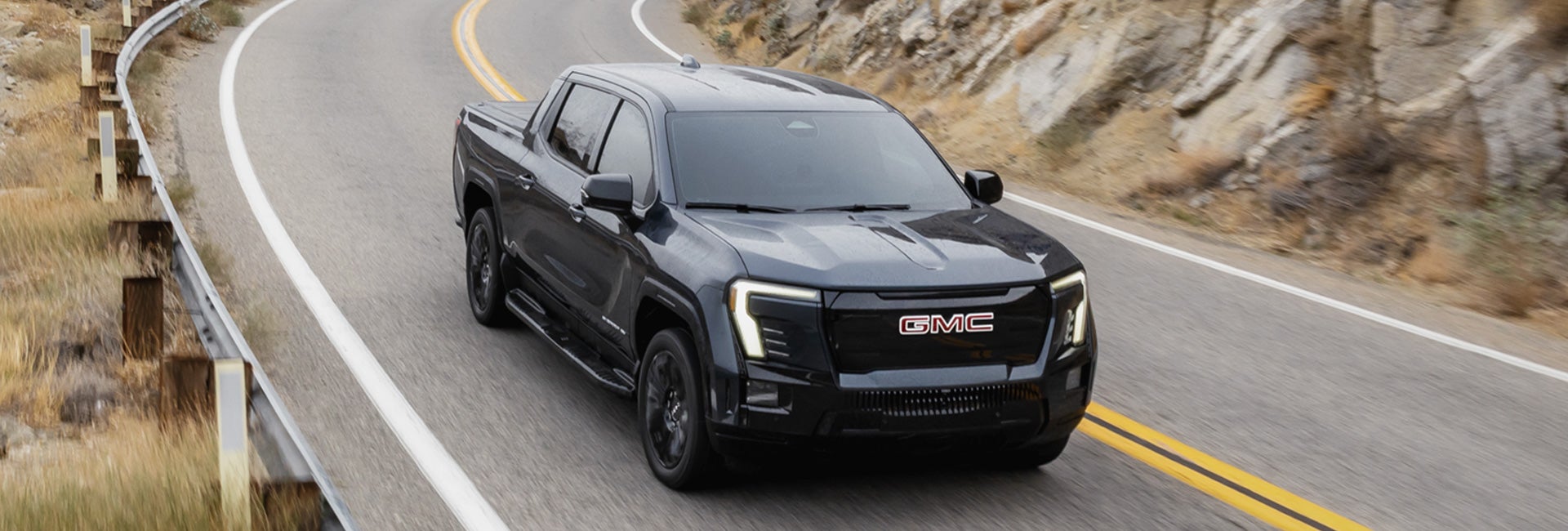 Mike Anderson Chevrolet GMC Truck Inc in Logansport IN